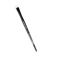 Warhammer Pro Tone Drybrush Large - четка