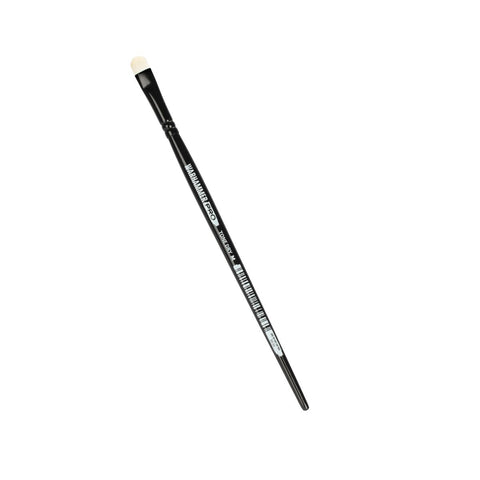 Warhammer Pro Tone Drybrush Medium - четка