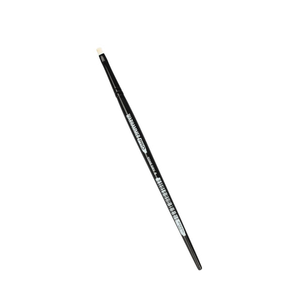Warhammer Pro Tone Drybrush Small - четка