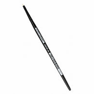 Warhammer Pro Tone Drybrush X-Small - четка