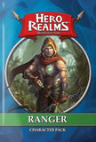 Hero Realms: Character Pack - Ranger - Pikko Games