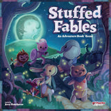 Stuffed Fables - настолна игра