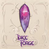 Dice Forge - настолна игра