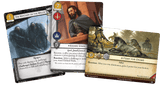 A Game of Thrones: The Card Game (Second Edition) - Pikko Games