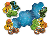 Small World: Realms - Pikko Games