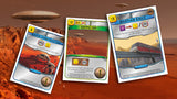 Terraforming Mars - настолна игра - Pikko Games