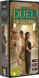 7 Wonders Duel: Agora - разширение за настолна игра