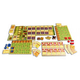 Agricola (Revised edition) - настолна игра