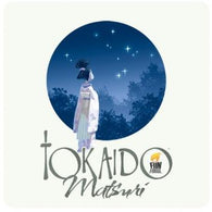 Tokaido: Matsuri - настолна игра - Pikko Games