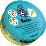 Dobble Junior - детска настолна игра