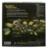 Betrayal at House on the Hill (2nd edition) - кооперативна настолна игра - Pikko Games