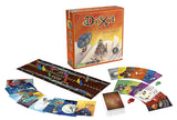Dixit Odyssey - парти настолна игра - Pikko Games