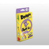 Dobble Класик Блистер - парти настолна игра