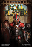 Roll Player - настолна игра