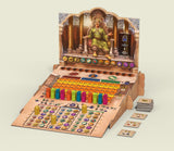 Agra - настолна игра - Pikko Games