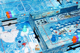 Icecool2 - настолна игра