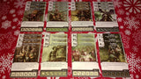 Warhammer 40 000 Dice Masters: Battle for Ultramar Campaign Box