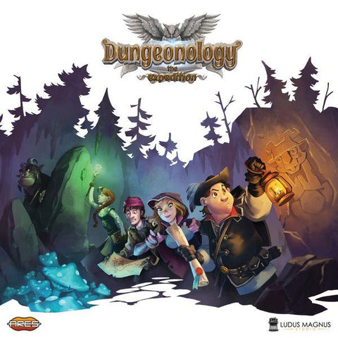 strategicheska-nastolna-igra-dungeonology-the-expedition-1