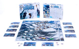 K2: Lhotse - разширение за настолна игра