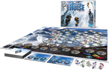 K2: Lhotse - разширение за настолна игра