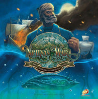 tematichna-nastolna-igra-nemos-war-second-edition-1