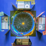 tematichna-nastolna-igra-the-search-for-planet-x-2