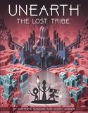 Unearth: The Lost Tribe Exp. - Pikko Games